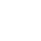 首頁(yè)插圖23
